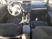 ✅ 2013 Subaru Impreza Premium • VIN: JF1GJAC66DG002937 • Lot: 82305965. Wystawiony na Copart z przebiegiem 120 715 mil. Bezpłatny archiwum sprzedaży aukcyjnych z USA i szczegółowy raport historii pojazdu na DreamBid. Zdjęcie 8.