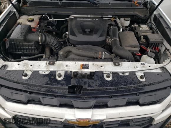 ✅ 2021 Chevrolet Colorado 4WD LT • VIN: 1GCPTCE15M1247927 • Lot: 86638794. Listed on Copart with 47,504 mi. Free auction sales archive from the USA and detailed vehicle history report at DreamBid. Image 11.