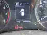 2017 Hyundai Tucson Sport с VIN KM8J33A20HU430981, выставлен на аукционе IAAI как лот 43633688 с пробегом 193 227 миль миль и . История ставок и продаж доступна на DreamBid. Изображение 15.