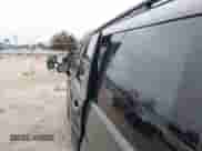 2024 Hyundai Santa Fe XRT с VIN 5NMP3DGL4RH042388, выставлен на аукционе IAAI как лот 41469428 с пробегом 4 113 миль миль и . История ставок и продаж доступна на DreamBid. Изображение 17.