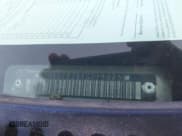 ✅ 2005 Chevrolet Avalanche Z66 • VIN: 3GNEC12Z85G219443 • Lot: 43497860. Listed on IAAI with 283,207 mi. Free auction sales archive from the USA and detailed vehicle history report at DreamBid. Image 9.