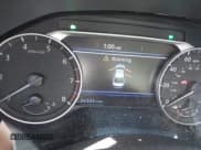 ✅ 2021 Nissan Altima SL • VIN: 1N4BL4EW6MN413222 • Lot: 42297130. Wystawiony na IAAI z przebiegiem 34 304 mil. Bezpłatny archiwum sprzedaży aukcyjnych z USA i szczegółowy raport historii pojazdu na DreamBid. Zdjęcie 15.