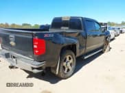 ✅ 2015 Chevrolet Silverado 2500HD LTZ • VIN: 1GC1KWE89FF117551 • Лот: 43428295. Опубликован ранее на IAAI с пробегом 327 618 миль. Бесплатный доступ к архиву аукционных продаж из США и подробный отчёт об истории автомобиля на DreamBid. Изображение 4.