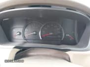 ✅ 2006 Cadillac DTS 1SC • VIN: 1G6KD57Y26U140321 • Lot: 42141327. Listed on IAAI with Not provided. Free auction sales archive from the USA and detailed vehicle history report at DreamBid. Image 7.