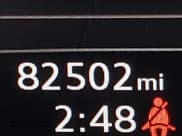 ✅ 2017 Audi TT • VIN: TRUC5AFV7H1005800 • Лот: 41376413. Опубликован ранее на IAAI с пробегом 82 502 миль. Бесплатный доступ к архиву аукционных продаж из США и подробный отчёт об истории автомобиля на DreamBid. Изображение 7.