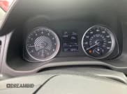 ✅ 2019 Hyundai Elantra SE • VIN: 5NPD74LF2KH451103 • Lot: 65842045. Listed on Copart with Not provided. Free auction sales archive from the USA and detailed vehicle history report at DreamBid. Image 8.