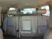 2010 Chevrolet Suburban LT z VIN 1GNUKJE33AR260045, wystawiony jako Copart lot #71088865 z przebiegiem Nie podano mil oraz Szkoda całkowita • Salvage title. Historia ofert i sprzedaży dostępna na DreamBid. Obrazek 10.