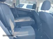 ✅ 2018 Volkswagen Tiguan S • VIN: 3VV0B7AX6JM119959 • Lot: 42967527. Listed on IAAI with 140,935 mi. Free auction sales archive from the USA and detailed vehicle history report at DreamBid. Image 8.