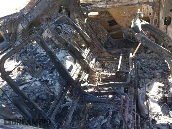 ✅ 2024 Hyundai Ioniq 5 SEL • VIN: KM8KN4DE4RU290820 • Lot: 41346929. Listed on IAAI with Not provided. Free auction sales archive from the USA and detailed vehicle history report at DreamBid. Image 7.