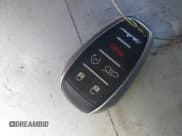 ✅ 2020 Alfa Romeo Stelvio Sport • VIN: ZASPAJAN1L7C95222 • Лот: 43683259. Опубликован ранее на IAAI с пробегом 55 054 миль. Бесплатный доступ к архиву аукционных продаж из США и подробный отчёт об истории автомобиля на DreamBid. Изображение 11.