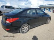 ✅ 2012 Hyundai Accent GLS • VIN: KMHCT4AE4CU256298 • Лот: 73887534. Опубликован ранее на Copart с пробегом Не указан. Бесплатный доступ к архиву аукционных продаж из США и подробный отчёт об истории автомобиля на DreamBid. Изображение 3.