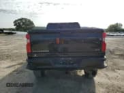 ✅ 2021 Chevrolet Silverado 2500HD LTZ • VIN: 1GC4YPEY0MF199717 • Lot: 71518585. Wystawiony na Copart z przebiegiem 51 919 mil. Bezpłatny archiwum sprzedaży aukcyjnych z USA i szczegółowy raport historii pojazdu na DreamBid. Zdjęcie 6.