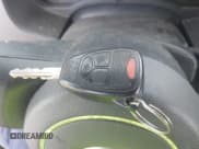 ✅ 2015 Jeep Patriot Latitude • VIN: 1C4NJRFB6FD145142 • Лот: 42827750. Опубликован ранее на IAAI с пробегом 217 737 миль. Бесплатный доступ к архиву аукционных продаж из США и подробный отчёт об истории автомобиля на DreamBid. Изображение 11.