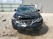 ✅ 2011 Nissan Murano SL • VIN: JN8AZ1MW0BW182530 • Lot: 64572495. Wystawiony na Copart z przebiegiem 234 774 mil. Bezpłatny archiwum sprzedaży aukcyjnych z USA i szczegółowy raport historii pojazdu na DreamBid. Zdjęcie 5.