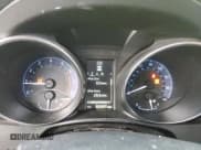 ✅ 2016 Scion iM • VIN: JTNKARJE0GJ507047 • Lot: 92609885. Wystawiony na Copart z przebiegiem 82 407 mil. Bezpłatny archiwum sprzedaży aukcyjnych z USA i szczegółowy raport historii pojazdu na DreamBid. Zdjęcie 9.