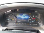 ✅ 2021 Ford Explorer Timberline • VIN: 1FMSK8JH5MGC09796 • Лот: 42343432. Опубликован ранее на IAAI с пробегом 41 493 миль. Бесплатный доступ к архиву аукционных продаж из США и подробный отчёт об истории автомобиля на DreamBid. Изображение 7.