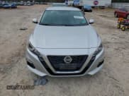 ✅ 2020 Nissan Altima S • VIN: 1N4BL4BV0LC252517 • Lot: 93619715. Listed on Copart with 95,356 mi. Free auction sales archive from the USA and detailed vehicle history report at DreamBid. Image 5.