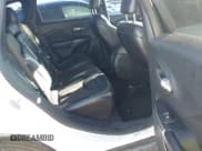 ✅ 2019 Jeep Cherokee Latitude Plus • VIN: 1C4PJLLB0KD202259 • Lot: 43523124. Wystawiony na IAAI z przebiegiem 139 184 mil. Bezpłatny archiwum sprzedaży aukcyjnych z USA i szczegółowy raport historii pojazdu na DreamBid. Zdjęcie 8.