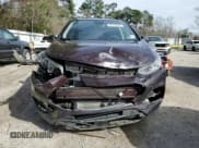 ✅ 2022 Chevrolet Trax LT • VIN: KL7CJPSM3NB527851 • Lot: 45114645. Listed on Copart with 72,958 mi. Free auction sales archive from the USA and detailed vehicle history report at DreamBid. Image 5.