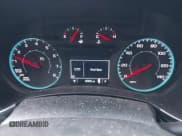 ✅ 2021 Chevrolet Equinox LS • VIN: 3GNAX5EV0MS173363 • Лот: 42420884. Опубликован ранее на IAAI с пробегом 45 925 миль. Бесплатный доступ к архиву аукционных продаж из США и подробный отчёт об истории автомобиля на DreamBid. Изображение 7.