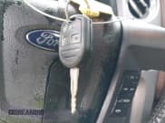 ✅ 2013 Ford F-150 XL • VIN: 1FTFW1EF7DKF84323 • Lot: 42549763. Wystawiony na IAAI z przebiegiem 133 745 mil. Bezpłatny archiwum sprzedaży aukcyjnych z USA i szczegółowy raport historii pojazdu na DreamBid. Zdjęcie 11.