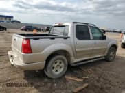 ✅ 2004 Ford Explorer Sport Trac XLS • VIN: 1FMZU77K74UA35463 • Lot: 72048825. Listed on Copart with 177,850 mi. Free auction sales archive from the USA and detailed vehicle history report at DreamBid. Image 3.