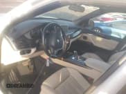 ✅ 2017 BMW X5 xDrive35i • VIN: 5UXKR0C5XH0V65940 • Lot: 43756078. Listed on IAAI with 134,572 mi. Free auction sales archive from the USA and detailed vehicle history report at DreamBid. Image 5.