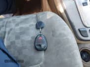 ✅ 2007 Chevrolet Equinox LS • VIN: 2CNDL13F176106114 • Лот: 41836619. Опубликован ранее на IAAI с пробегом 278 171 миль. Бесплатный доступ к архиву аукционных продаж из США и подробный отчёт об истории автомобиля на DreamBid. Изображение 11.