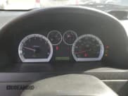 ✅ 2009 Chevrolet Aveo 1LT • VIN: KL1TD56E49B354887 • Lot: 44033545. Wystawiony na Copart z przebiegiem 127 744 mil. Bezpłatny archiwum sprzedaży aukcyjnych z USA i szczegółowy raport historii pojazdu na DreamBid. Zdjęcie 9.