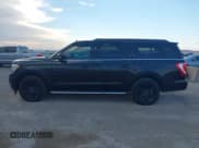 ✅ 2021 Ford Expedition Max XLT • VIN: 1FMJK1HT1MEA80450 • Lot: 43236070. Wystawiony na IAAI z przebiegiem 97 909 mil. Bezpłatny archiwum sprzedaży aukcyjnych z USA i szczegółowy raport historii pojazdu na DreamBid. Zdjęcie 14.