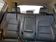 ✅ 2017 Kia Sportage EX • VIN: KNDPNCAC7H7056191 • Lot: 94424195. Wystawiony na Copart z przebiegiem 76 884 mil. Bezpłatny archiwum sprzedaży aukcyjnych z USA i szczegółowy raport historii pojazdu na DreamBid. Zdjęcie 10.