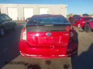 ✅ 2013 Toyota Prius Three • VIN: JTDKN3DU9D1631063 • Lot: 43547160. Listed on IAAI with 320,716 mi. Free auction sales archive from the USA and detailed vehicle history report at DreamBid. Image 16.