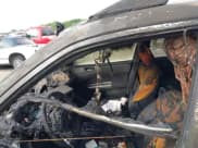 ✅ 2013 Subaru Forester X Premium • VIN: JF2SHADC4DH444650 • Лот: 42353627. Опубликован ранее на IAAI с пробегом 155 220 миль. Бесплатный доступ к архиву аукционных продаж из США и подробный отчёт об истории автомобиля на DreamBid. Изображение 8.