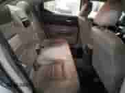 2006 Dodge Charger R/T with VIN 2B3KA53H76H148284, listed as a Copart auction lot 82766825 with 241,172 mi miles and Salvage title. Bid and sale history available at DreamBid. Image 10.