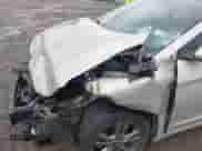 2017 Hyundai Elantra SE z VIN 5NPD84LF3HH010697, wystawiony jako IAAI lot #43279385 z przebiegiem 89 836 mil mil oraz . Historia ofert i sprzedaży dostępna na DreamBid. Obrazek 6.