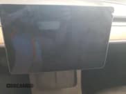 ✅ 2021 Tesla Model 3 Long Range • VIN: 5YJ3E1EB7MF978923 • Lot: 69285195. Listed on Copart with Not provided. Free auction sales archive from the USA and detailed vehicle history report at DreamBid. Image 9.