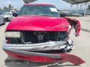 ✅ 2000 Chevrolet S-10 LS • VIN: 1GCCS1440Y8107525 • Лот: 42244465. Опубликован ранее на IAAI с пробегом 133 610 миль. Бесплатный доступ к архиву аукционных продаж из США и подробный отчёт об истории автомобиля на DreamBid. Изображение 6.