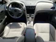 ✅ 2010 Chevrolet Malibu 2LT • VIN: 1G1ZD5E75AF249755 • Lot: 67949574. Listed on Copart with 107,386 mi. Free auction sales archive from the USA and detailed vehicle history report at DreamBid. Image 8.