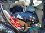 ✅ 2019 Subaru Impreza Premium • VIN: 4S3GKAD69K3616097 • Lot: 68285335. Listed on Copart with 96,953 mi. Free auction sales archive from the USA and detailed vehicle history report at DreamBid. Image 10.