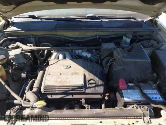 2001 Toyota Highlander с VIN JTEHF21A110036748, выставлен на аукционе IAAI как лот 42796589 с пробегом 198 258 миль миль и . История ставок и продаж доступна на DreamBid. Изображение 10.