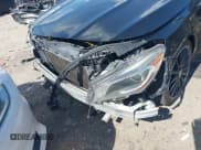 ✅ 2014 Mercedes-Benz CLA 250 • VIN: WDDSJ4EB9EN152673 • Lot: 42253291. Listed on IAAI with 164,564 mi. Free auction sales archive from the USA and detailed vehicle history report at DreamBid. Image 6.