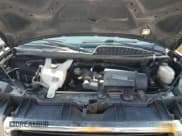 ✅ 2014 GMC Savana 1LT • VIN: 1GKS8CF41E1151626 • Lot: 62390985. Wystawiony na Copart z przebiegiem 245 089 mil. Bezpłatny archiwum sprzedaży aukcyjnych z USA i szczegółowy raport historii pojazdu na DreamBid. Zdjęcie 12.