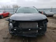 ✅ 2022 Hyundai Tucson Preferred • VIN: KM8JBCAE6NU033056 • Lot: 42577573. Wystawiony na Copart z przebiegiem 13 479 mil. Bezpłatny archiwum sprzedaży aukcyjnych z USA i szczegółowy raport historii pojazdu na DreamBid. Zdjęcie 5.