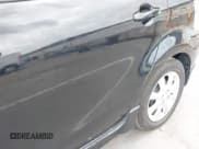 ✅ 2017 Toyota Prius One • VIN: JTDKDTB37H1596977 • Лот: 42053033. Опубликован ранее на IAAI с пробегом 34 562 миль. Бесплатный доступ к архиву аукционных продаж из США и подробный отчёт об истории автомобиля на DreamBid. Изображение 6.