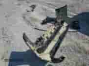 2022 Dodge Challenger GT with VIN 2C3CDZJG4NH237471, listed as a Copart auction lot 71077195 with 63,876 mi miles and Salvage title. Bid and sale history available at DreamBid. Image 12.