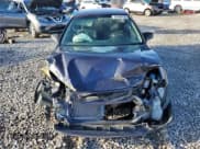 ✅ 1998 Honda Civic DX • VIN: 2HGEJ634XWH102173 • Лот: 86588144. Опубликован ранее на Copart с пробегом 164 841 миль. Бесплатный доступ к архиву аукционных продаж из США и подробный отчёт об истории автомобиля на DreamBid. Изображение 5.