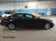 ✅ 2019 Mercedes-Benz E 300 • VIN: WDDZF4KB2KA577059 • Lot: 42313294. Listed on IAAI with 49,264 mi. Free auction sales archive from the USA and detailed vehicle history report at DreamBid. Image 13.