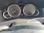 ✅ 2014 Mazda CX-9 Touring • VIN: JM3TB3CV0E0426432 • Lot: 68862145. Listed on Copart with 138,966 mi. Free auction sales archive from the USA and detailed vehicle history report at DreamBid. Image 9.