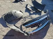 ✅ 2015 Infiniti QX70 • VIN: JN8CS1MU6FM381224 • Lot: 44370405. Listed on Copart with 90,195 mi. Free auction sales archive from the USA and detailed vehicle history report at DreamBid. Image 15.