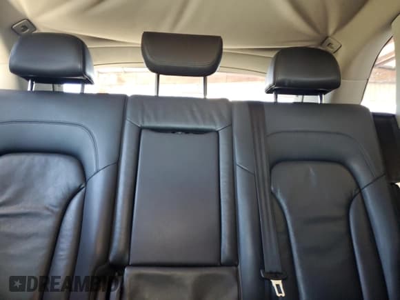 ✅ 2014 Audi Q5 Premium • VIN: WA1CFAFPXEA048574 • Lot: 82716885. Listed on Copart with 132,834 mi. Free auction sales archive from the USA and detailed vehicle history report at DreamBid. Image 10.